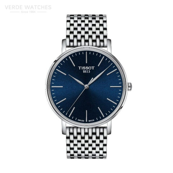 Tissot-EveryTime-T1434101104100-1.jpg