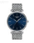 Tissot-EveryTime-T1434101104100-1.jpg