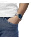 Tissot-EveryTime-T1434101104100-2.jpg