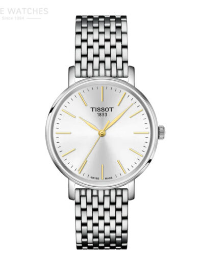 Tissot-Everytime-T1432101101101.jpg