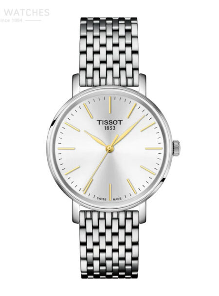 Tissot-Everytime-T1432101101101.jpg