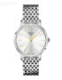 Tissot-Everytime-T1432101101101.jpg