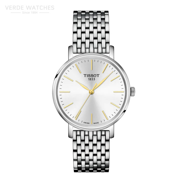 Tissot-Everytime-T1432101101101.jpg