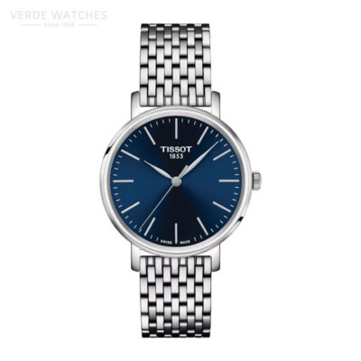 Tissot-Everytime-T1432101104100.jpg