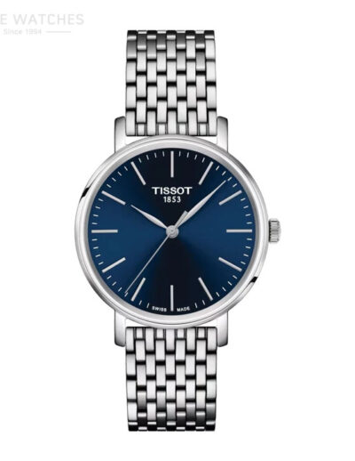 Tissot-Everytime-T1432101104100.jpg