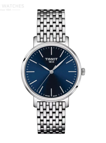 Tissot-Everytime-T1432101104100.jpg