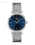 Tissot-Everytime-T1432101104100.jpg