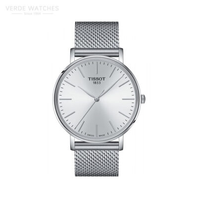 Tissot-Everytime-T1434101101100.jpg