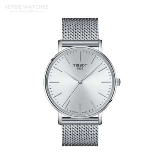 Tissot-Everytime-T1434101101100.jpg