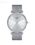 Tissot-Everytime-T1434101101100.jpg