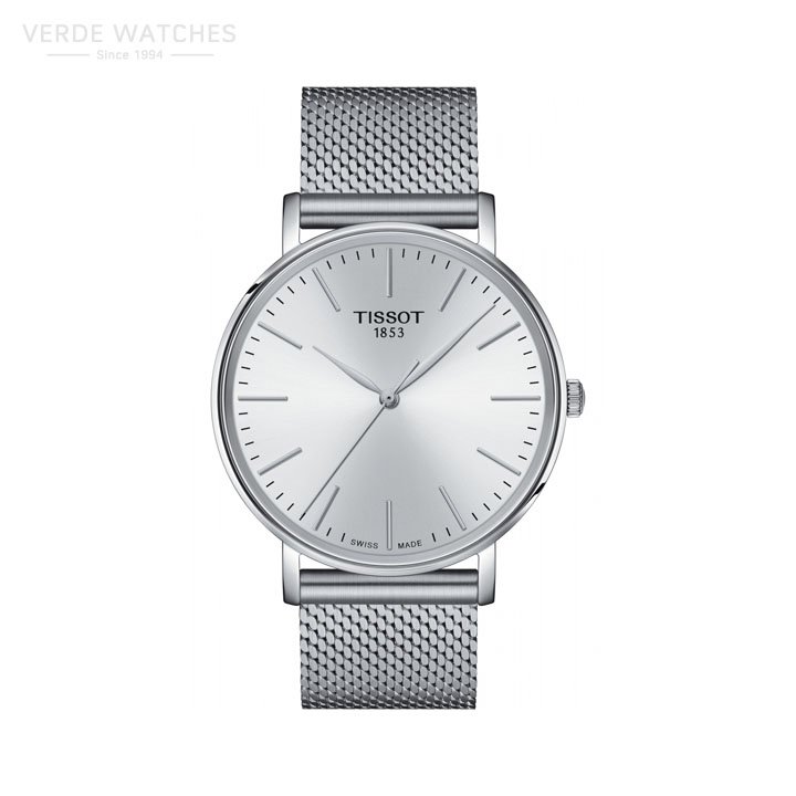 Tissot-Everytime-T1434101101100.jpg