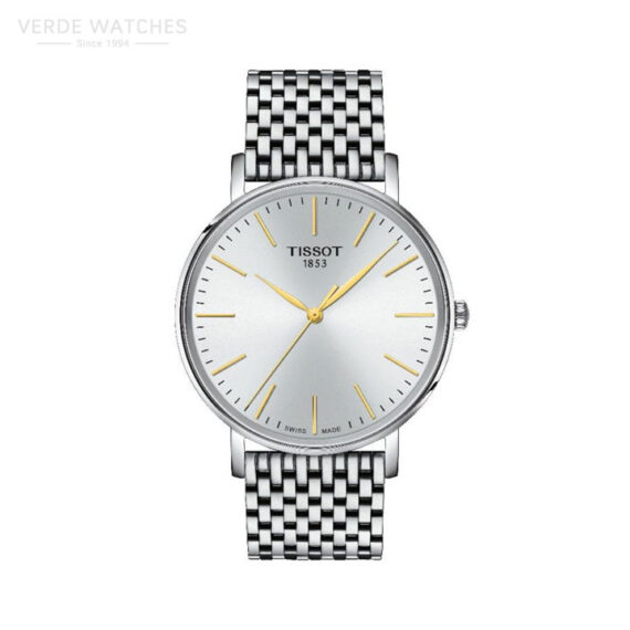 Tissot-Everytime-T1434101101101.jpg