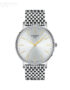 Tissot-Everytime-T1434101101101.jpg