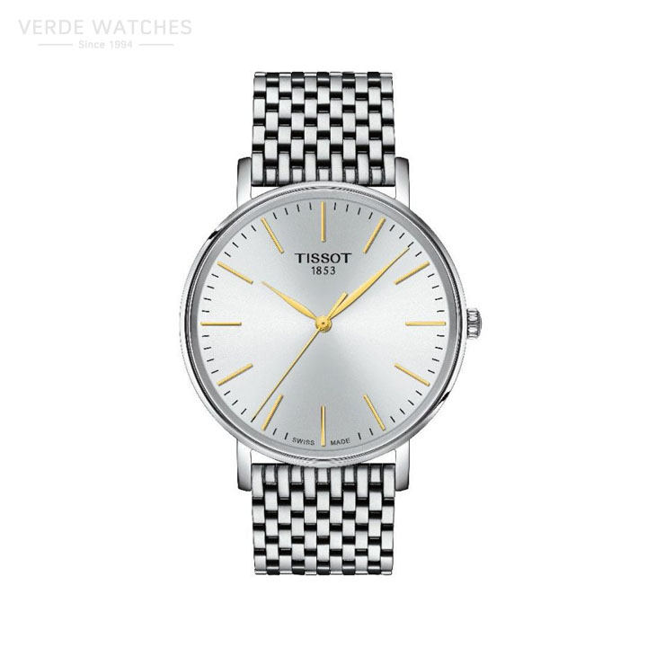 Tissot-Everytime-T1434101101101.jpg