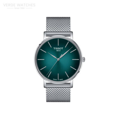 Tissot-Everytime-T1434101109100.jpg