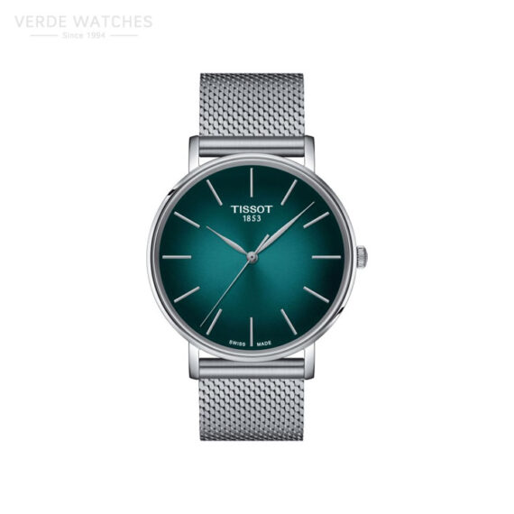 Tissot-Everytime-T1434101109100.jpg