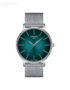 Tissot-Everytime-T1434101109100.jpg