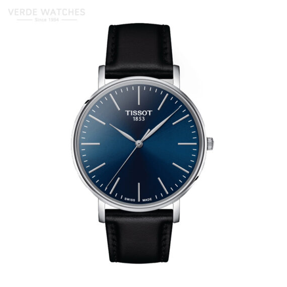 Tissot-Everytime-T1434101604100-1.jpg
