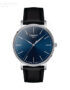 Tissot-Everytime-T1434101604100-1.jpg