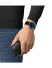 Tissot-Everytime-T1434101604100-2.jpg