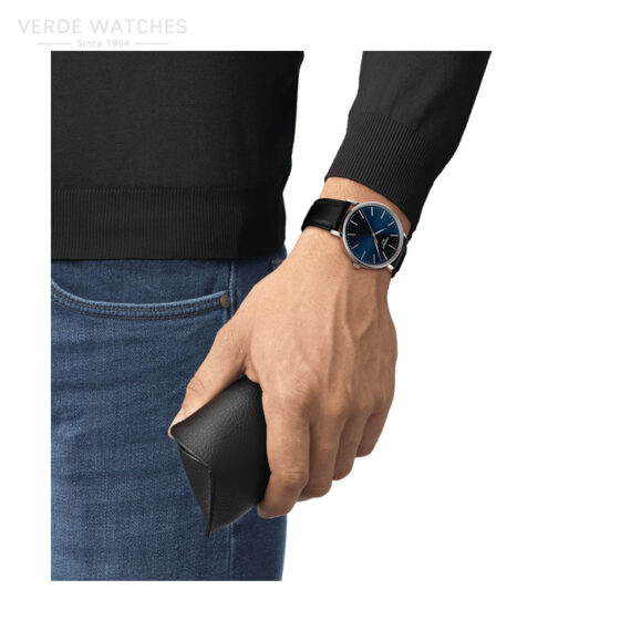 Tissot-Everytime-T1434101604100-2.jpg
