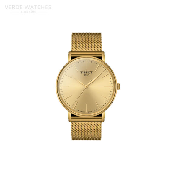 Tissot-Everytime-T1434103302100.jpg