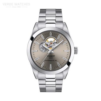 Tissot-GENTLEMAN-POWERMATIC-80-T1274071108100.jpg