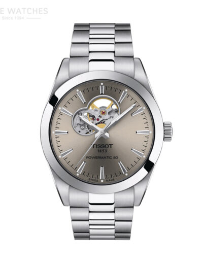 Tissot-GENTLEMAN-POWERMATIC-80-T1274071108100.jpg