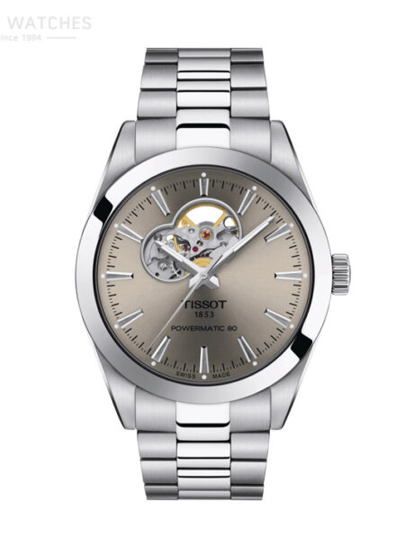 Tissot-GENTLEMAN-POWERMATIC-80-T1274071108100.jpg