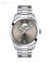 Tissot-GENTLEMAN-POWERMATIC-80-T1274071108100.jpg