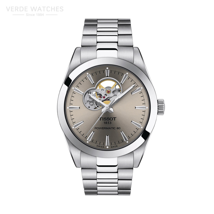 Tissot-GENTLEMAN-POWERMATIC-80-T1274071108100.jpg