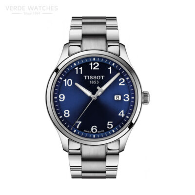 Tissot-Gent-XL-T1164101104700.jpg