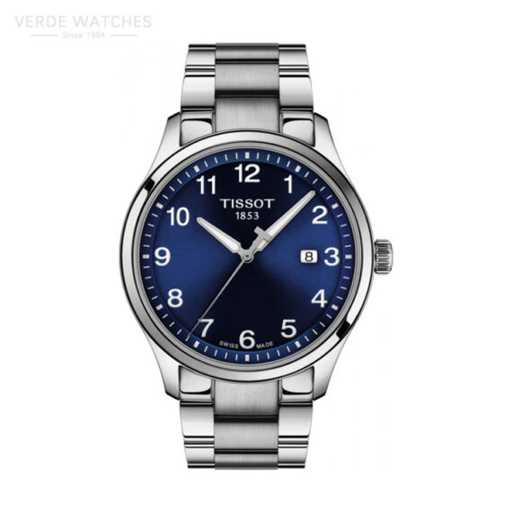 Tissot-Gent-XL-T1164101104700.jpg