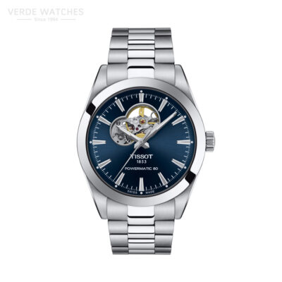 Tissot-Gentleman-Powermatic-T1274071104101.jpg