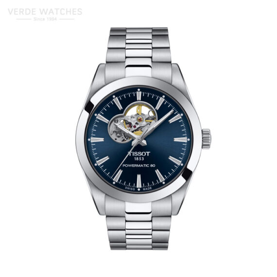 Tissot-Gentleman-Powermatic-T1274071104101.jpg
