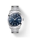 Tissot-Gentleman-T1274071104100-1.jpg