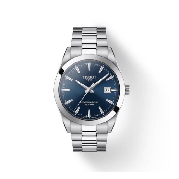 Tissot-Gentleman-T1274071104100-1.jpg