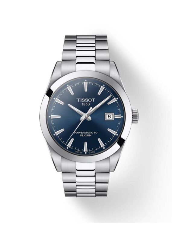 Tissot-Gentleman-T1274071104100-1.jpg