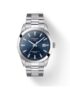 Tissot-Gentleman-T1274071104100-1.jpg
