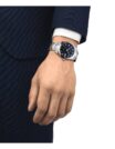Tissot-Gentleman-T1274071104100-2.jpg