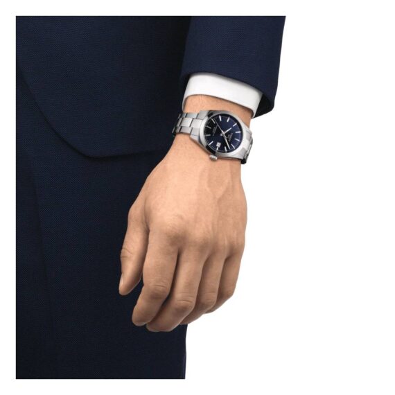 Tissot-Gentleman-T1274071104100-2.jpg