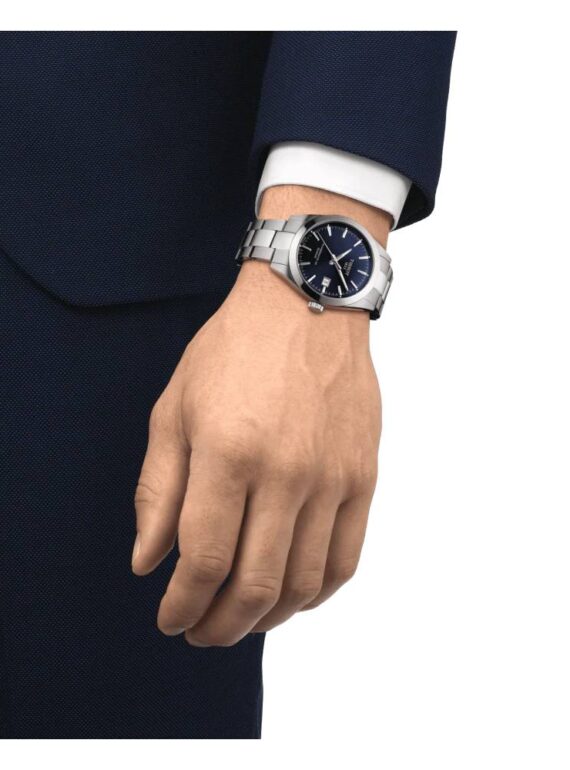 Tissot-Gentleman-T1274071104100-2.jpg