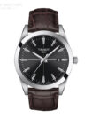 Tissot-Gentleman-T1274101605101-1.jpg