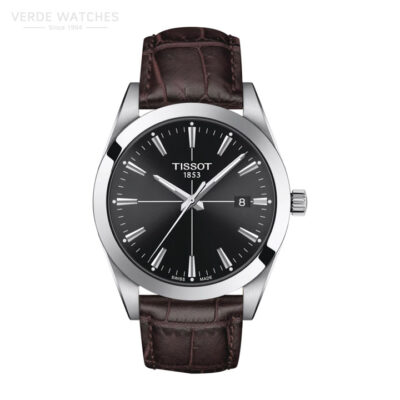 Tissot-Gentleman-T1274101605101-1.jpg