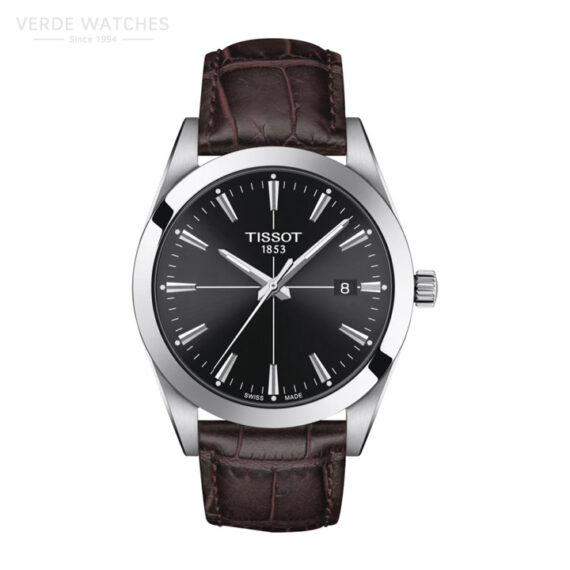 Tissot-Gentleman-T1274101605101-1.jpg