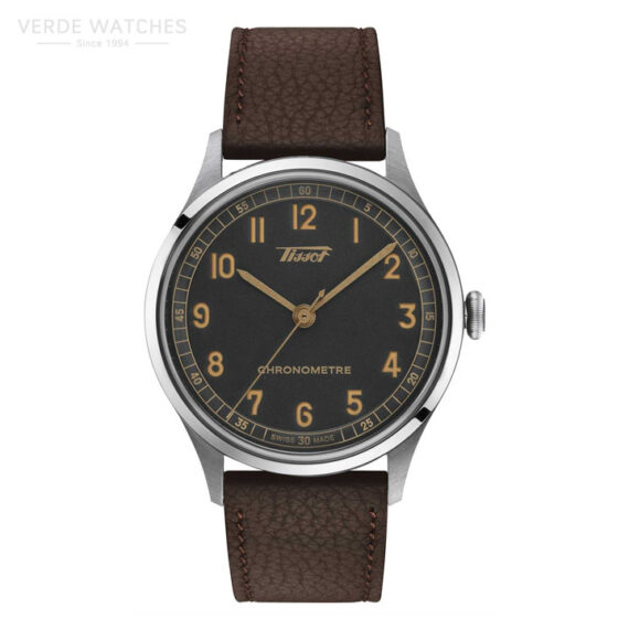 Tissot-Heritage-1938-T1424641606200.jpg