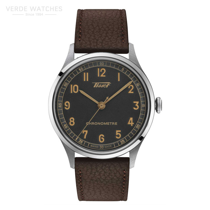 Tissot-Heritage-1938-T1424641606200.jpg