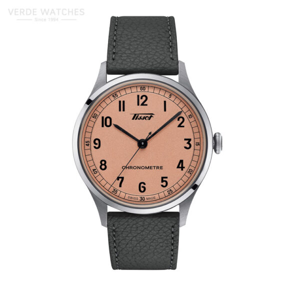 Tissot-Heritage-1938-T1424641633200.jpg