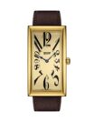 Tissot-Heritage-Banana-Centenary-Edition-T1175093602200.jpg