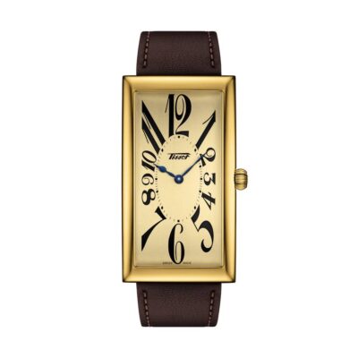 Tissot-Heritage-Banana-Centenary-Edition-T1175093602200.jpg